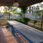 Satılır 3 otaqlı Bağ evi, Novxanı, Abşeron rayonu 7