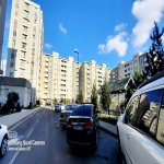 Kirayə (aylıq) 1 otaqlı Yeni Tikili, Yasamal rayonu 16