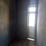 Satılır 2 otaqlı Yeni Tikili, Masazır, Abşeron rayonu 3