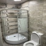 Kirayə (aylıq) 3 otaqlı Yeni Tikili, İnşaatçılar metrosu, Yasamal qəs., Yasamal rayonu 9