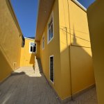 Satılır 3 otaqlı Həyət evi/villa, Masazır, Abşeron rayonu 1