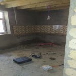 Satılır 8 otaqlı Həyət evi/villa, Sulutəpə qəs., Binəqədi rayonu 11
