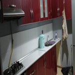Kirayə (aylıq) 2 otaqlı Yeni Tikili, Bayıl qəs., Səbail rayonu 10