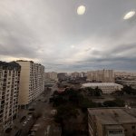 Аренда 2 комнатная Новостройка, м. Нефтчиляр метро, 8-ой километр, Низаминский р-н район 8