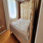 Продажа 4 комнат Дома/Виллы, м. Короглу метро, пос. Рамана, Сабунчу район 17