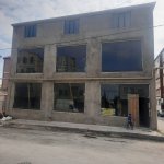 Satılır Obyekt, Masazır, Abşeron rayonu 1