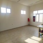 Kirayə (aylıq) Obyekt Sumqayıt 5