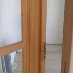 Satılır 3 otaqlı Həyət evi/villa, Binə qəs., Xəzər rayonu 13