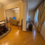 Продажа 5 комнатная Вторичка, м. Азадлыг метро, 8-ой микрорайон, Бинагадинский р-н район 9