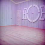 Satılır 4 otaqlı Həyət evi/villa, Novxanı, Abşeron rayonu 7