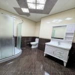 Kirayə (aylıq) 4 otaqlı Yeni Tikili, Gənclik metrosu, Nərimanov rayonu 16