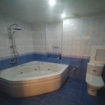 Аренда 3 комнатная Новостройка, İnşaatçılar метро, Ясамал район 7