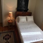 Kirayə (aylıq) 5 otaqlı Yeni Tikili, Nizami metrosu, Səbail rayonu 9