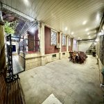 Satılır 10 otaqlı Ofis, İnşaatçılar metrosu, Yasamal rayonu 30