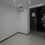 Kirayə (aylıq) Obyekt, 28 May metrosu, 28 Mall, Nəsimi rayonu 4