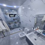 Kirayə (günlük) 5 otaqlı Həyət evi/villa Qəbələ 5