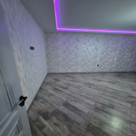 Satılır 4 otaqlı Həyət evi/villa, Xəzər rayonu 10