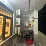 Satılır 3 otaqlı Yeni Tikili, Əhmədli metrosu, Köhnə Günəşli qəs., Xətai rayonu 18