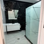 Kirayə (günlük) 4 otaqlı Həyət evi/villa İsmayıllı 10
