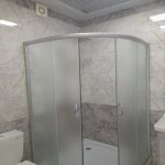 Satılır 2 otaqlı Yeni Tikili, Əhmədli metrosu, Köhnə Günəşli qəs., Xətai rayonu 11