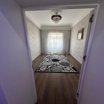 Продажа 3 комнатная Вторичка, м. Нариман Нариманов метро, пос. Монтин, Наримановский р-н район 9