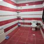 Kirayə (aylıq) 2 otaqlı Yeni Tikili, Həzi Aslanov metrosu, Xətai rayonu 6