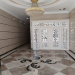 Satılır 3 otaqlı Yeni Tikili, Nəriman Nərimanov metrosu, Nərimanov rayonu 17