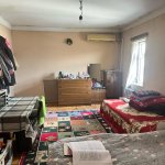 Продажа 1 комнатная Вторичка, İnşaatçılar метро, пос. Йени Ясамал, Ясамал район 1