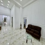 Kirayə (aylıq) 2 otaqlı Ofis, Yasamal rayonu 5