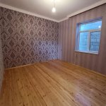 Satılır 3 otaqlı Həyət evi/villa, Binəqədi qəs., Binəqədi rayonu 7
