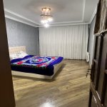Satılır 2 otaqlı Yeni Tikili Sumqayıt 7