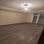 Kirayə (aylıq) 3 otaqlı Yeni Tikili, Hövsan qəs., Suraxanı rayonu 5