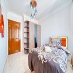 Satılır 3 otaqlı Xarici Əmlak 9