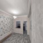 Satılır 2 otaqlı Yeni Tikili, 20 Yanvar metrosu, Nəsimi rayonu 4