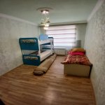 Satılır 3 otaqlı Yeni Tikili Xırdalan 17