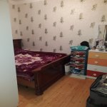 Продажа 2 комнат Дома/Виллы Хырдалан 3