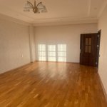 Kirayə (aylıq) 3 otaqlı Yeni Tikili, Qara Qarayev metrosu, Nizami rayonu 2