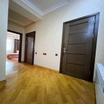 Kirayə (aylıq) 2 otaqlı Yeni Tikili, 7-ci mikrorayon, Binəqədi rayonu 9