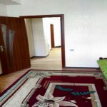 Продажа 3 комнат Новостройка, Масазыр, Абшерон район 18