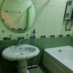 Kirayə (aylıq) 3 otaqlı Köhnə Tikili, Azadlıq metrosu, 7-ci mikrorayon, Binəqədi rayonu 10