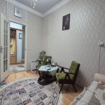 Satılır 4 otaqlı Köhnə Tikili, Azadlıq metrosu, Binəqədi rayonu 8