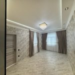 Satılır 3 otaqlı Həyət evi/villa, Avtovağzal metrosu, Biləcəri qəs., Binəqədi rayonu 7