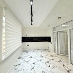 Satılır 2 otaqlı Yeni Tikili Xırdalan 4