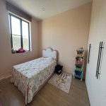 Satılır 4 otaqlı Bağ evi, Nardaran qəs., Sabunçu rayonu 14