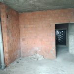 Satılır 1 otaqlı Yeni Tikili, Həzi Aslanov metrosu, Əhmədli, Xətai rayonu 4
