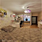 Satılır 3 otaqlı Yeni Tikili, Yeni Yasamal qəs., Yasamal rayonu 10