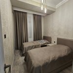 Kirayə (aylıq) 3 otaqlı Yeni Tikili, 8 Noyabr metrosu, Nəsimi rayonu 6