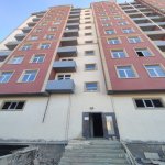 Satılır 2 otaqlı Yeni Tikili, 20 Yanvar metrosu, Masazır, Abşeron rayonu 2