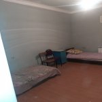 Kirayə (aylıq) 1 otaqlı Həyət evi/villa, Həzi Aslanov metrosu, H.Aslanov qəs., Xətai rayonu 2