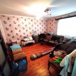 Kirayə (aylıq) 2 otaqlı Həyət evi/villa, Qaraçuxur qəs., Suraxanı rayonu 4